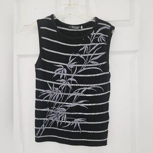 Women's clothing